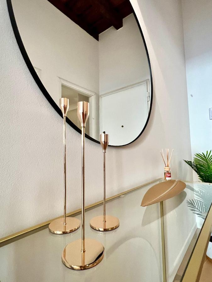 Art Of Living Luxury House In Como Exterior foto